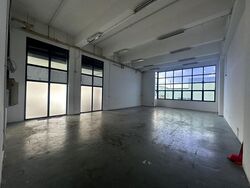 Heng Loong Building (D23), Factory #496063991